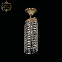 Подвесной светильник Art Classic 21.203.20SP.Pa.R