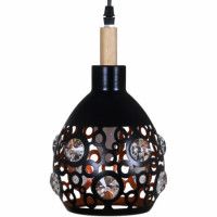 Подвесной светильник Reluce 03601-0.9-01