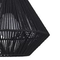 Подвесной светильник Evoluce Ettan SLE6025-403-01