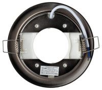 Встраиваемый светильник Эра KL35 SC /1 (к) Б0048952