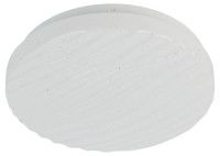 Потолочный светильник ЭРА SPB-6 Slim Sahara 18W-4K Б0071123