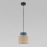 Подвесной светильник TK Lighting 3257 Duo a068544