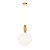 Подвесной светильник Loft IT 9974-C