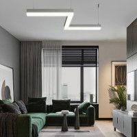 Настенно-потолочный светильник Feron AL4020 48214