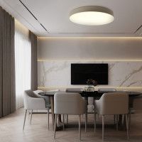 Потолочный светильник Feron AL6200 48070