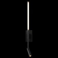 Подсветка для картин Loft IT STICK 10012/6+3BK