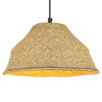 Подвесной светильник Covali SB-2937