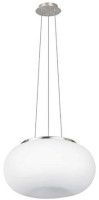 Подвесной светильник Eglo Optica 86814
