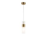 Подвесной светильник Ambrella Light High Light Heigh Light LH55111