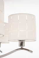 Люстра на штанге Escada 5052/5P