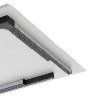 Потолочный светильник Eglo Zampote 900329