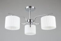 Потолочная люстра Omnilux Neviano OML-34207-03