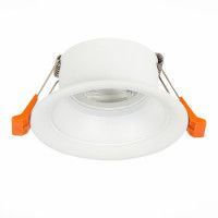 Встраиваемый светильник ST LUCE ST200.508.01