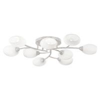 Потолочная люстра Citilux Флорида CL148190