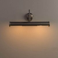 Подсветка для картин Arte Lamp Picture Lights III A5023AP-2SS