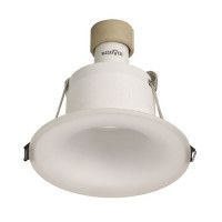 Встраиваемый светильник Mantra Lagos 8688