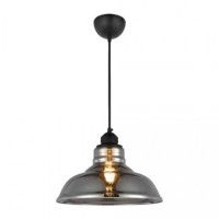 Подвесной светильник Horoz Dream 021-020-0001 HRZ33003037