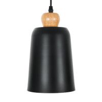 Подвесной светильник MyFar Madina MR1410-3P