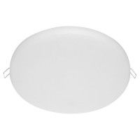 Встраиваемый светильник AM Group AM321 36W 3000K