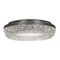 Накладная люстра Arti Lampadari Santa E 1.4.60.600 NH