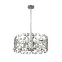 Подвесной светильник ST LUCE CASTO SL1104.103.05