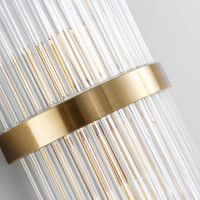 Настенный светильник Cloyd Cadance 20155