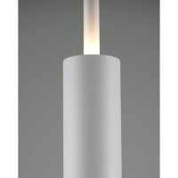 Подвесной светильник Moderli Rin V10900-PL