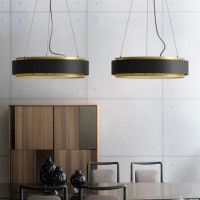 Подвесной светильник ImperiumLoft Casing 101409-26