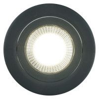 Встариваемый светильник Feron ONE AL540 52051