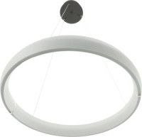 Подвесной светильник Mizi'en Impulse MZ31507-700