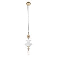 Подвесной светильник Loft IT Spindle 10423/D