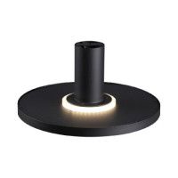 Потолочный светильник Odeon Light Stoflake 5078/55L