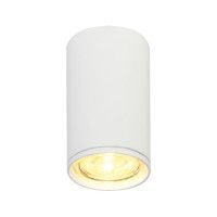 Потолочный светильник 20001 20001SMU/01 SWH