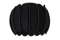 Потолочный светильник Lucide Spencer 34145/30/30