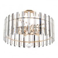 Потолочная люстра Arte Milano Sorrento 371409/6/100/470 GD