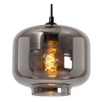 Подвесной светильник Lucide Medine 46413/03/65