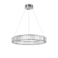 Подвесной светильник Freya Tier FR5257PL-L25CH