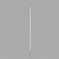 Подвесной светильник Mantra Vertical 7351