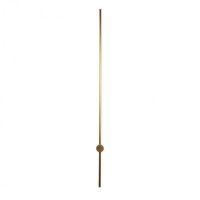 Настенный Светильник Loft IT Rays 10054GD