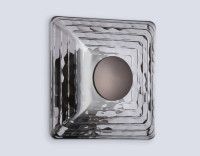 Настенный светильник Ambrella Light High Light Crystal LH31037