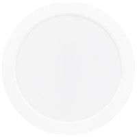 Встраиваемый светильник Эра LED 17-24-6K Б0057426