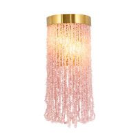 Настенный светильник Modestyle MS.2442.400 BS-PK