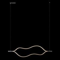 Подвесной светильник Loft IT Tape Light 10403/1200 SN