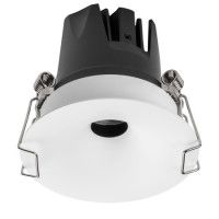 Встраиваемый светильник Lightstar Spira 074226