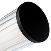 Подсветка для картин Divinare Grigio 1017/04 AP-18