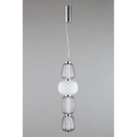 Подвесной светильник Aployt Oliwcia APL.319.16.29