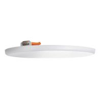 Встраиваемый светильник Kanlux Arel Led DO 6W-NW 29580