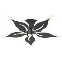 Потолочная люстра Natali Kovaltseva Sirius LED LAMPS 81161