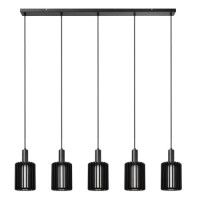 Подвесной светильник Lucide Lambres 45410/05/30