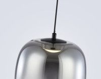 Подвесной светильник Ambrella Light High Light Modern LH11092